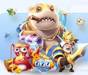 Larssen确认征战2026MSI全新赛事征程引粉丝期 - JIUYOUHUI GAME
